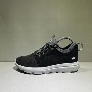 Women's Sneakers Columbia Back Pedal Clime